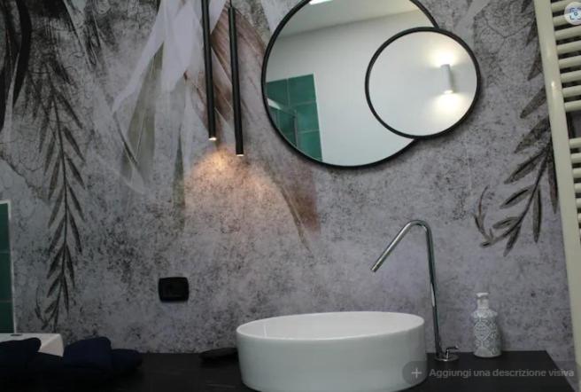 Villa CliCla - Pool, sea,hommock swing and laziness - Villa con Piscina Privata - 14