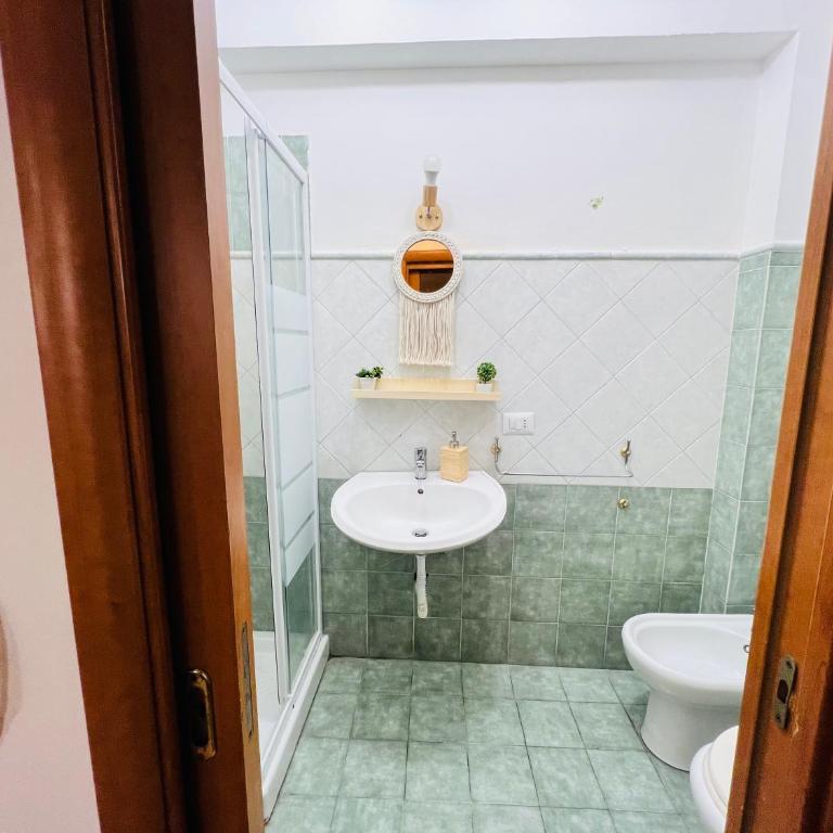 MARA'S HOME - Vacation Home - 50