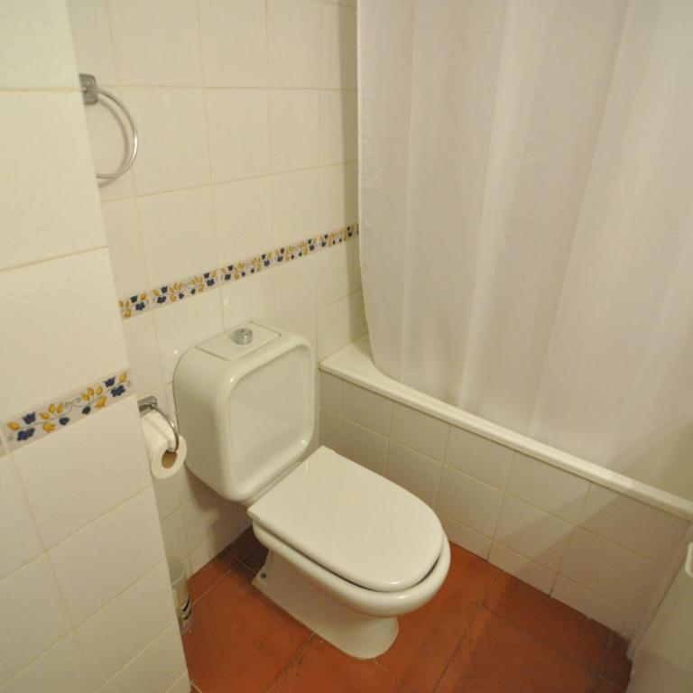 RNET - Royal Marine Xaloc 3-1 - Roses Costa Brava - Apartment with Terrace - 20