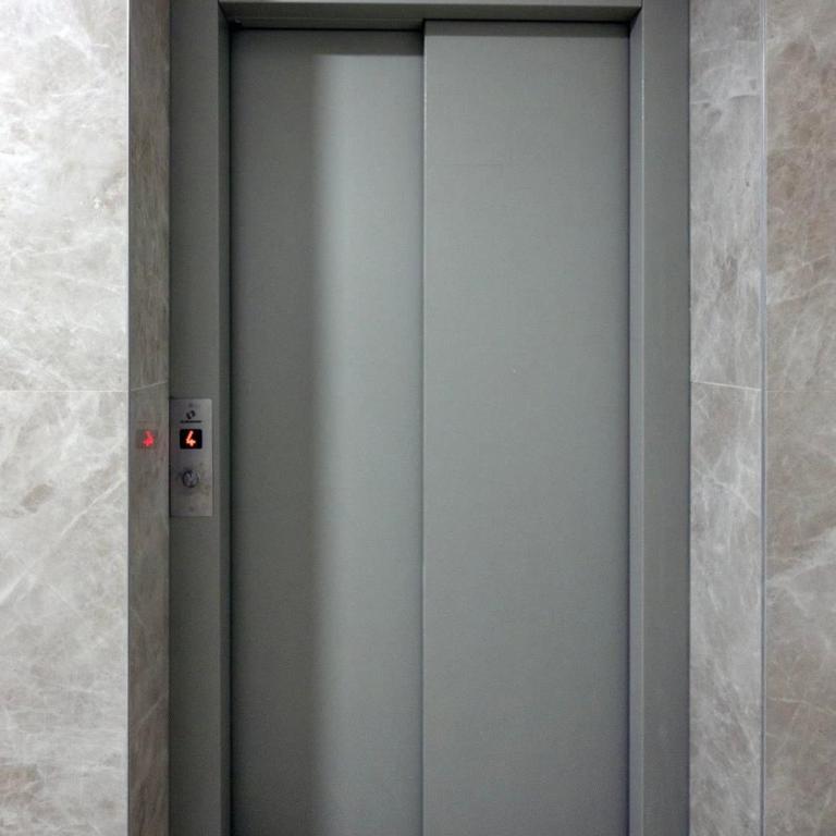 Apartman K&S - Apartman sa 1 Spavaćom Sobom - 8