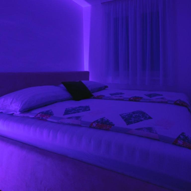 Apartman K&S - Apartman sa 1 Spavaćom Sobom - 3