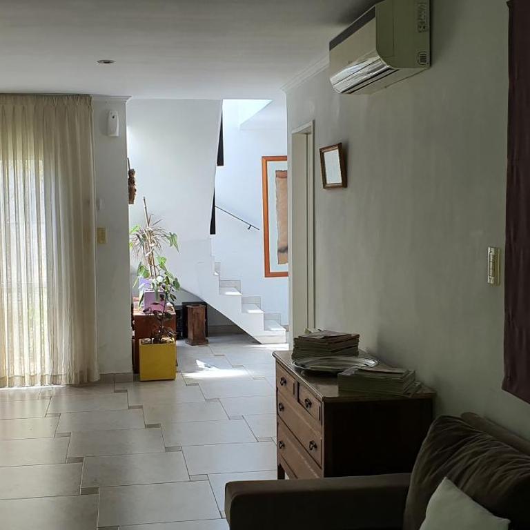 COMO EN CASA en Buenos Aires - Casa de 2 dormitorios - 20