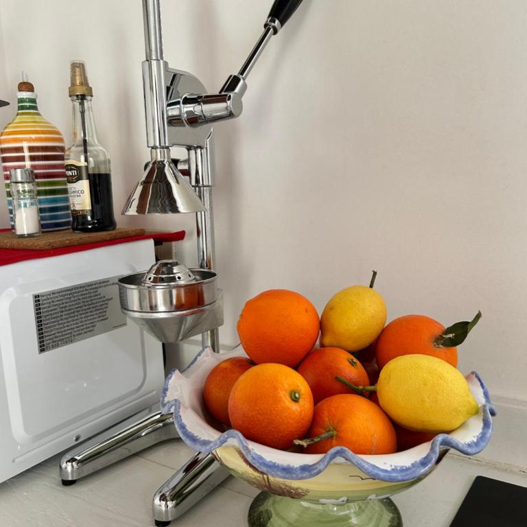 BiVù - One-Bedroom Apartment - 21