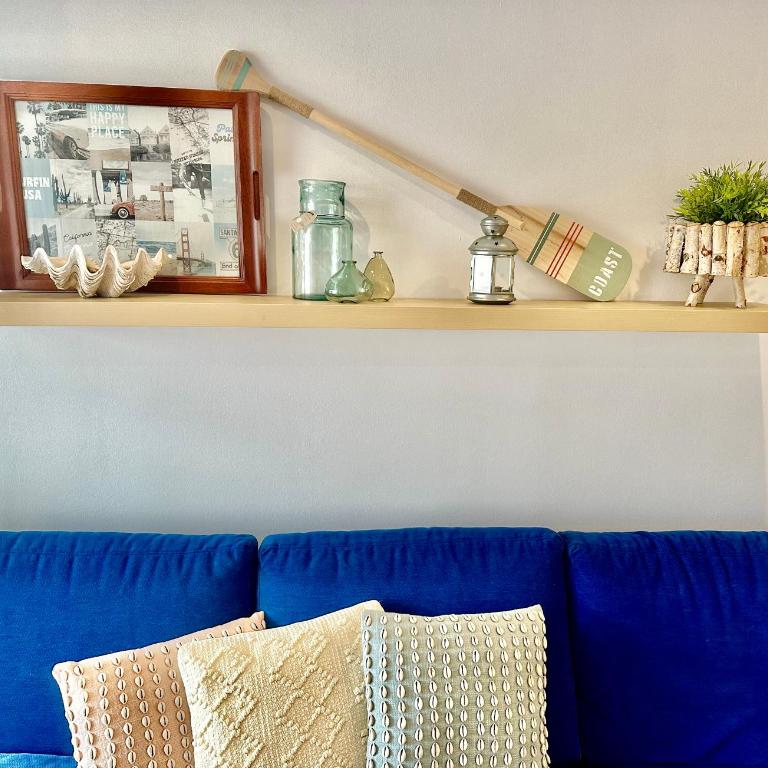 Chalana I, Cala Salions, Tossa de Mar - Apartamento - 47