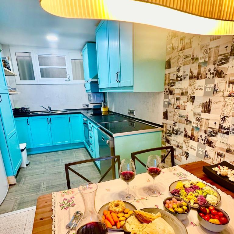Chalana I, Cala Salions, Tossa de Mar - Apartamento - 11