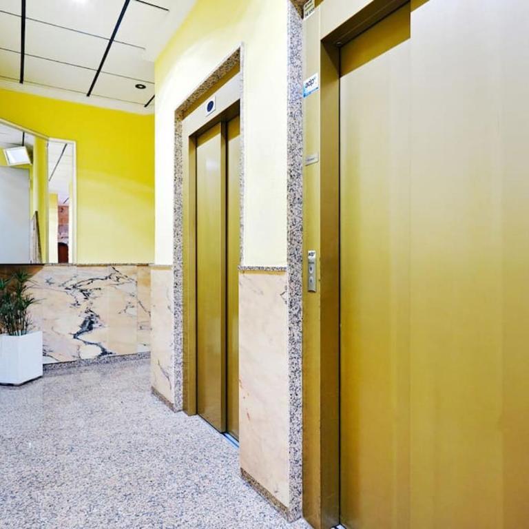 Gorgeous Apartment La Sal 100m Beach - Apartamento de 2 dormitorios - 24