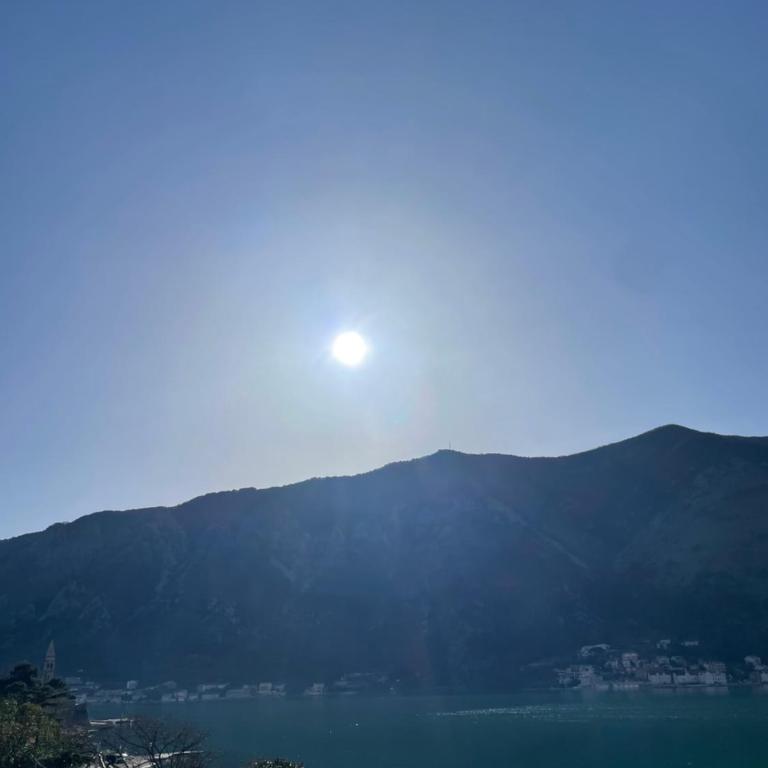 Apartment Jovana - Apartment with Sea View - 6