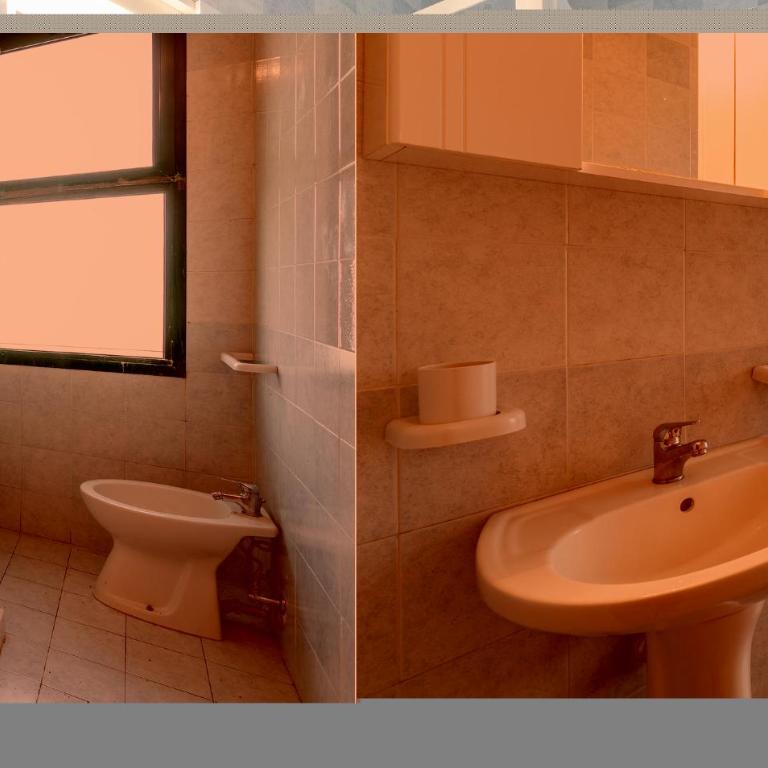 Ca'gialla 4 - Two-Bedroom Apartment - 13
