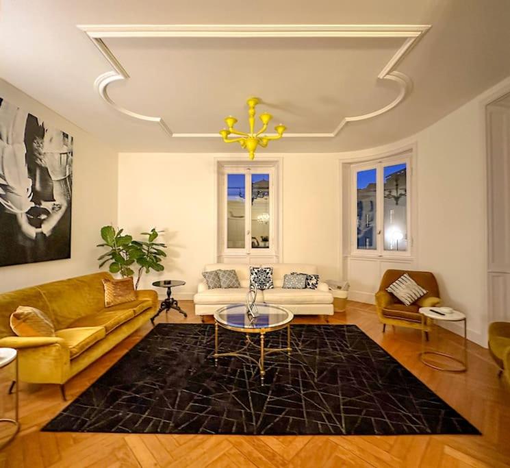 Bellissimo Appartamento - Appartamento con 3 Camere da Letto - 21