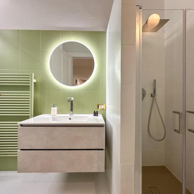 Bellissimo Appartamento - Appartamento con 3 Camere da Letto - 18