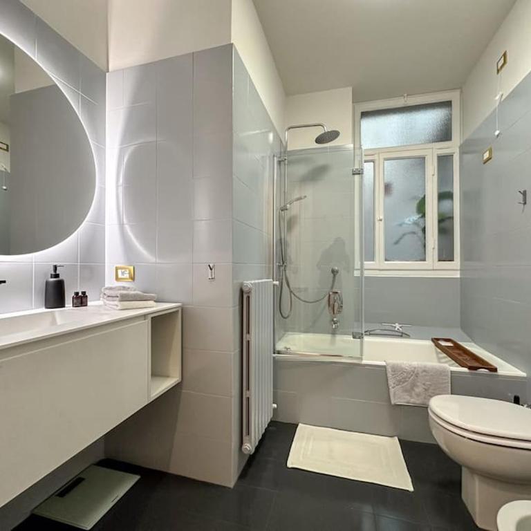 Bellissimo Appartamento - Appartamento con 3 Camere da Letto - 15