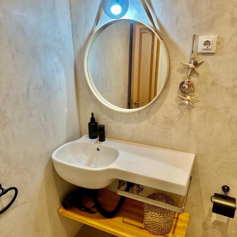 Chalana I, Cala Salions, Tossa de Mar - Apartamento - 79
