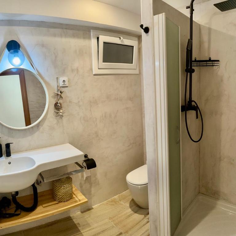 Chalana I, Cala Salions, Tossa de Mar - Apartamento - 12