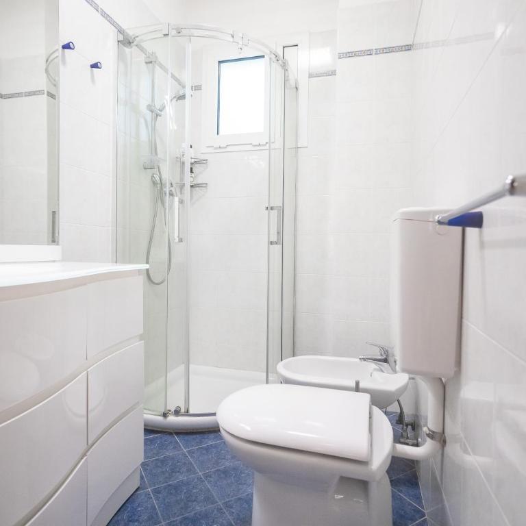 Casa Faro 29 - Appartamento con 2 Camere da Letto - 21