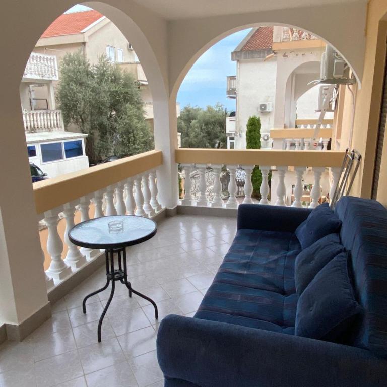 Apartmani Lime - Apartman - 4