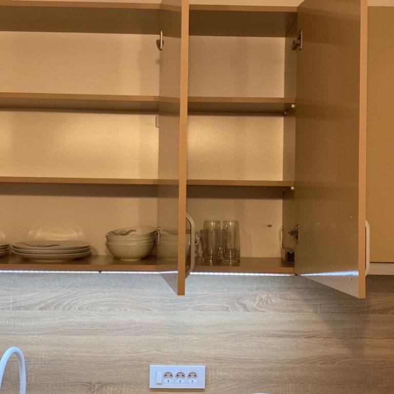 Apartmani Lime - Apartman - 5