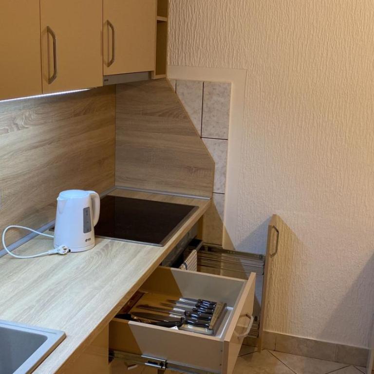 Apartmani Lime - Apartman - 7