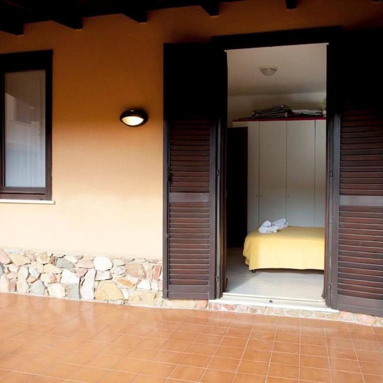 [Free Parking & Wi-Fi] - 10 min dal Mare - One-Bedroom House - 27