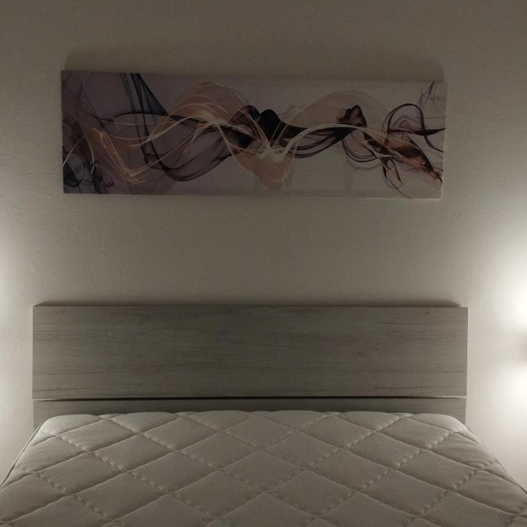 DIMORA GIORÍ - Appartamento con 1 Camera da Letto - 3