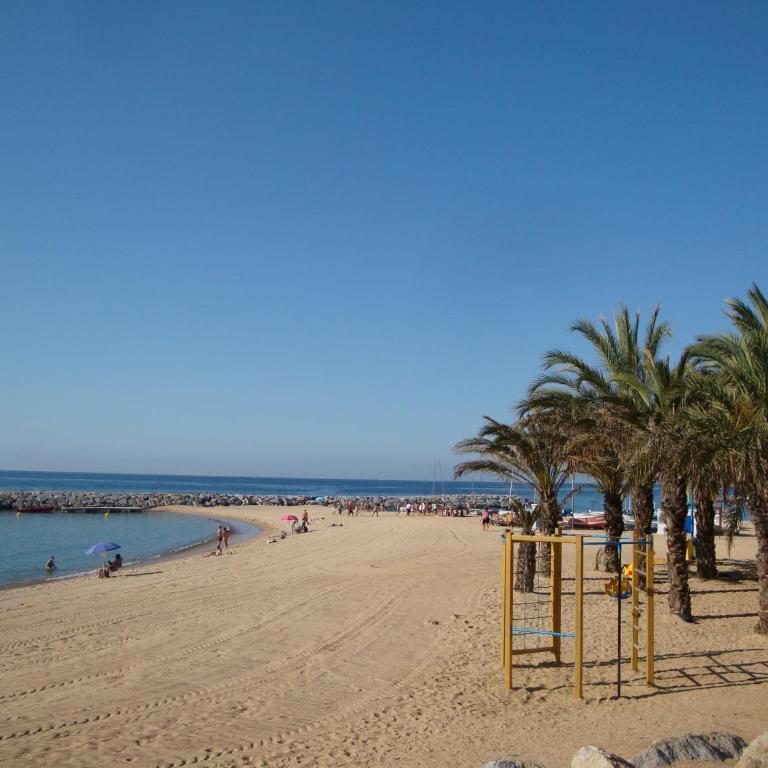 Villa Isabela - Casa - 52