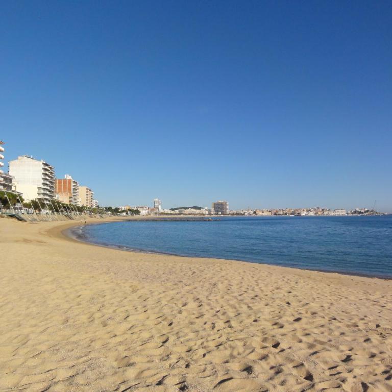 Villa Isabela - Casa - 53