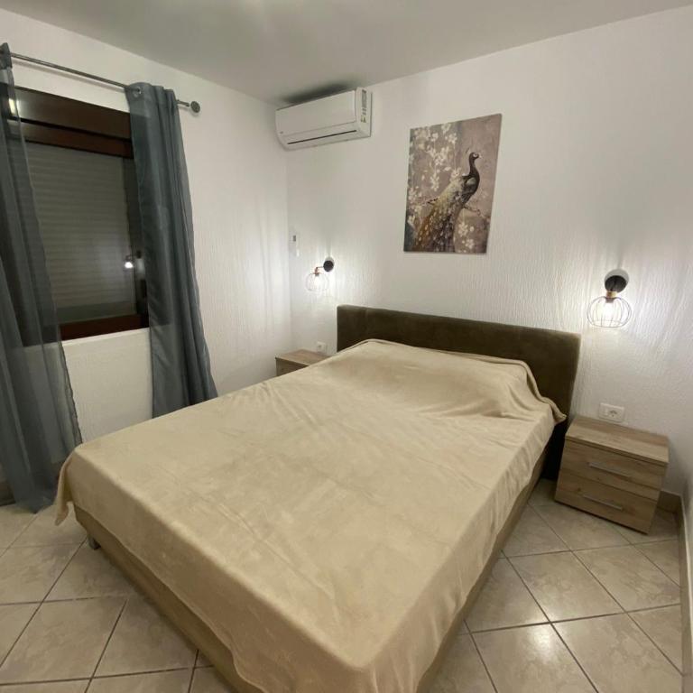 Apartmani Lime - Superior Apartman - 2