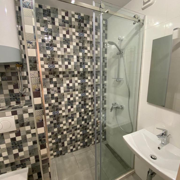 Apartmani Lime - Superior Apartman - 5