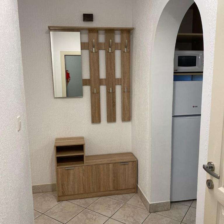 Apartmani Lime - Superior Apartman - 11