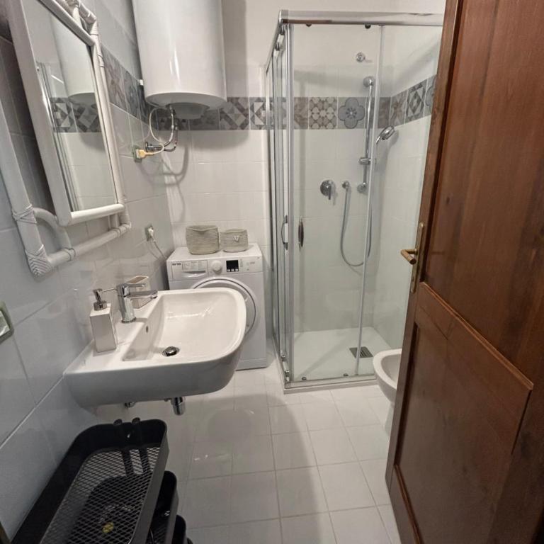 Guest Host - Two Apartments in Aldiola Porto Rotondo - Appartamento con 2 Camere da Letto - 5