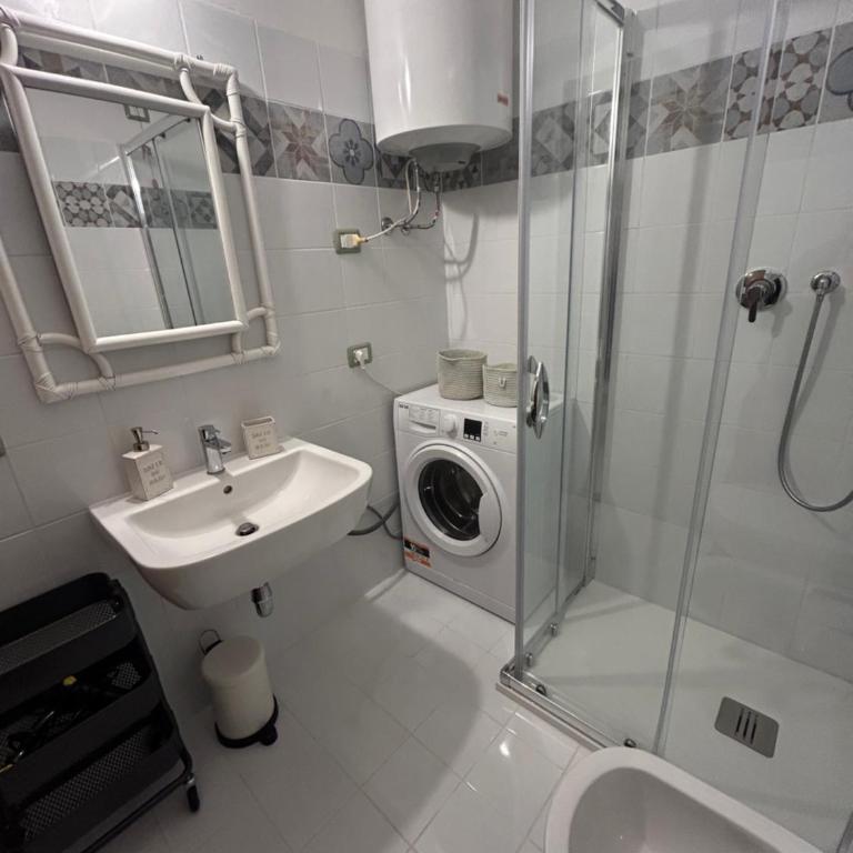 Guest Host - Two Apartments in Aldiola Porto Rotondo - Appartamento con 2 Camere da Letto - 2