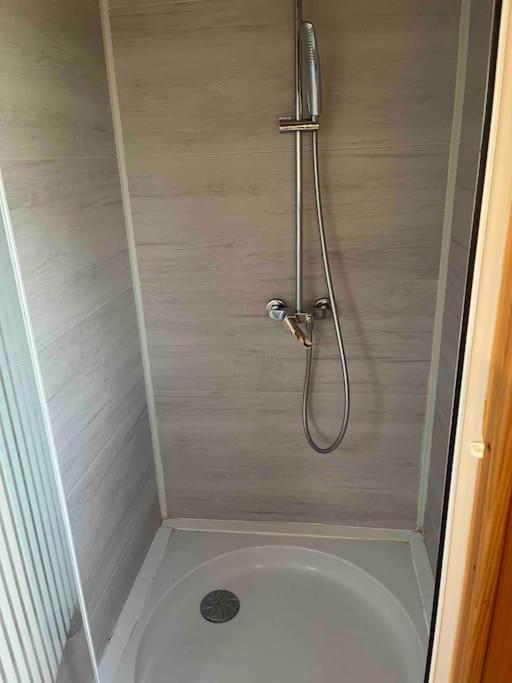 Chalet 3 étoiles à Gérardmer. - Chalet 2 Chambres - 13