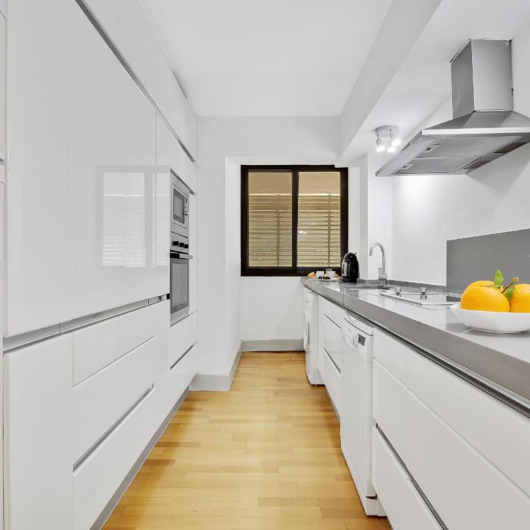 Carihuela Playa by IVI Real Estate - Apartamento - 8