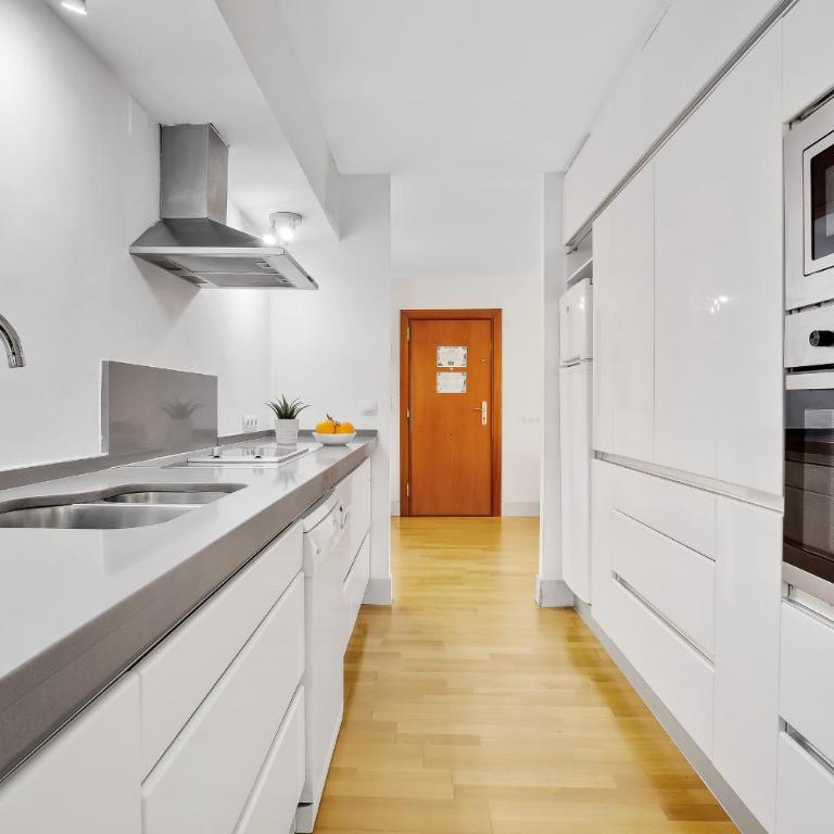 Carihuela Playa by IVI Real Estate - Apartamento - 28
