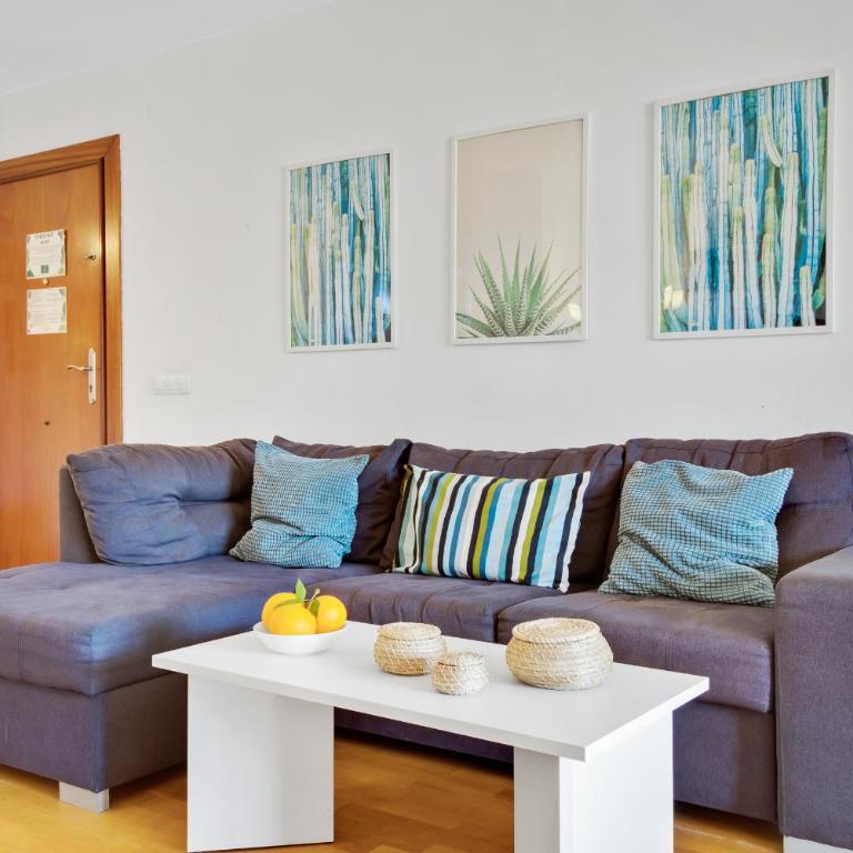 Carihuela Playa by IVI Real Estate - Apartamento - 24