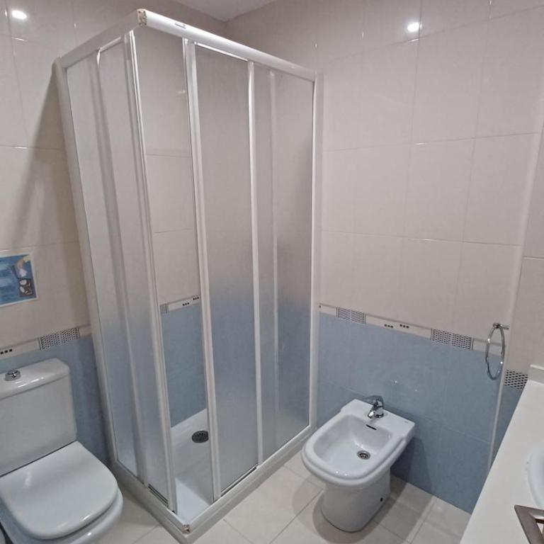 Marazul Orangecosta - Apartamento de 2 dormitorios (4-6 adultos) - 22