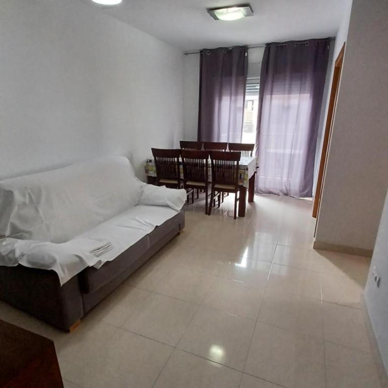 Marazul Orangecosta - Apartamento de 2 dormitorios (4-6 adultos) - 9