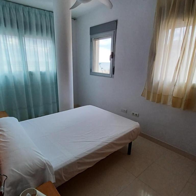 Marazul Orangecosta - Apartamento de 2 dormitorios (4-6 adultos) - 19