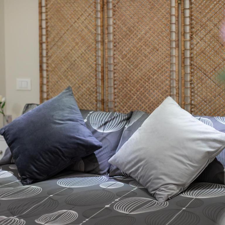 [Salone del Mobile-Duomo-CityLife] In the heart of the City - Appartamento con 1 Camera da Letto - 15