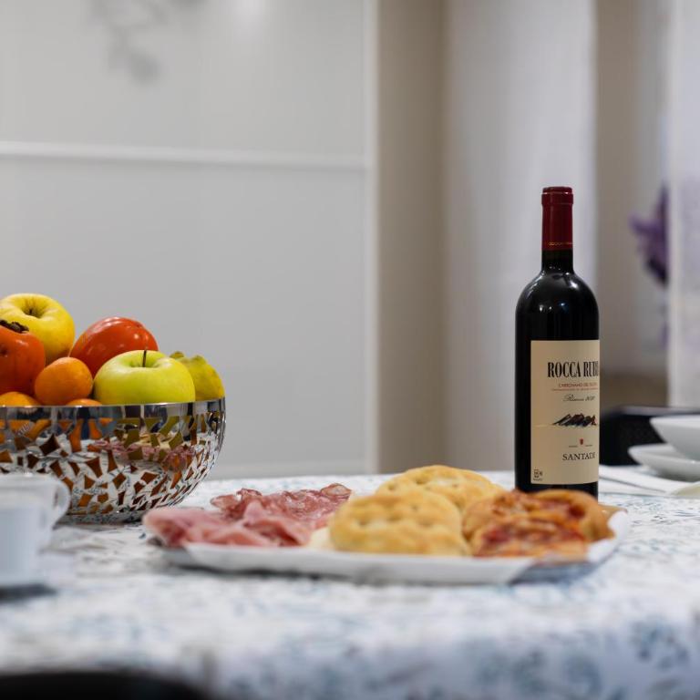 [Salone del Mobile-Duomo-CityLife] In the heart of the City - Appartamento con 1 Camera da Letto - 20