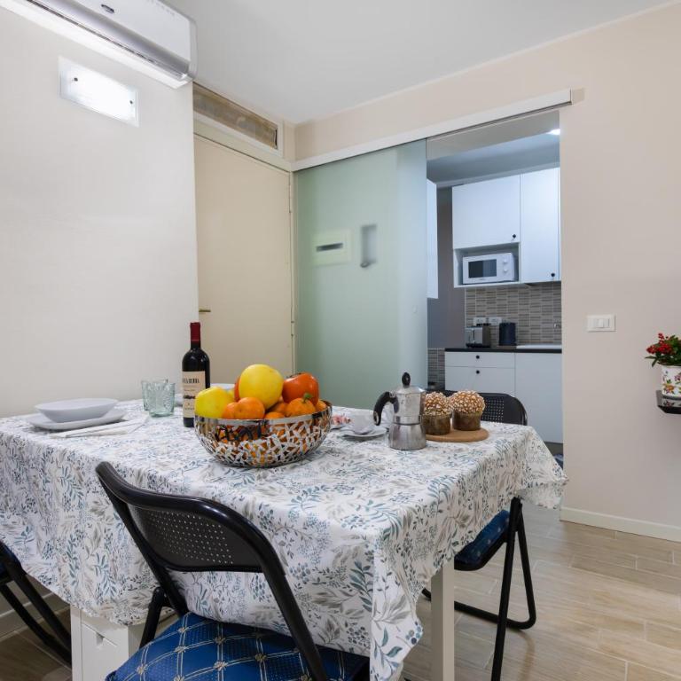 [Salone del Mobile-Duomo-CityLife] In the heart of the City - Appartamento con 1 Camera da Letto - 17