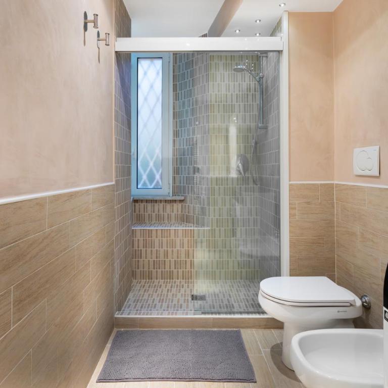 [Salone del Mobile-Duomo-CityLife] In the heart of the City - Appartamento con 1 Camera da Letto - 8