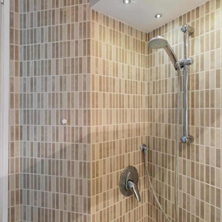 [Salone del Mobile-Duomo-CityLife] In the heart of the City - Appartamento con 1 Camera da Letto - 29