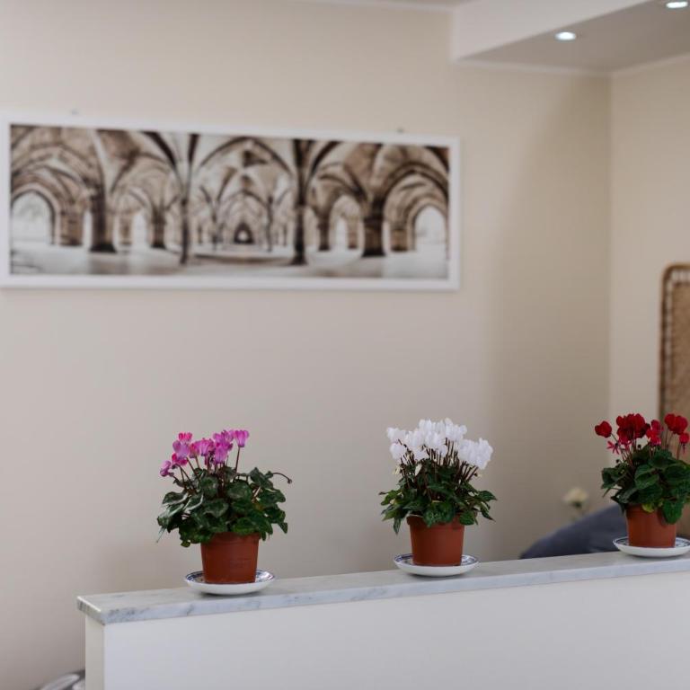 [Salone del Mobile-Duomo-CityLife] In the heart of the City - Appartamento con 1 Camera da Letto - 31