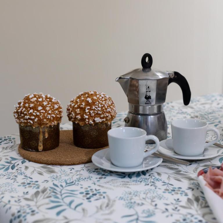 [Salone del Mobile-Duomo-CityLife] In the heart of the City - Appartamento con 1 Camera da Letto - 36