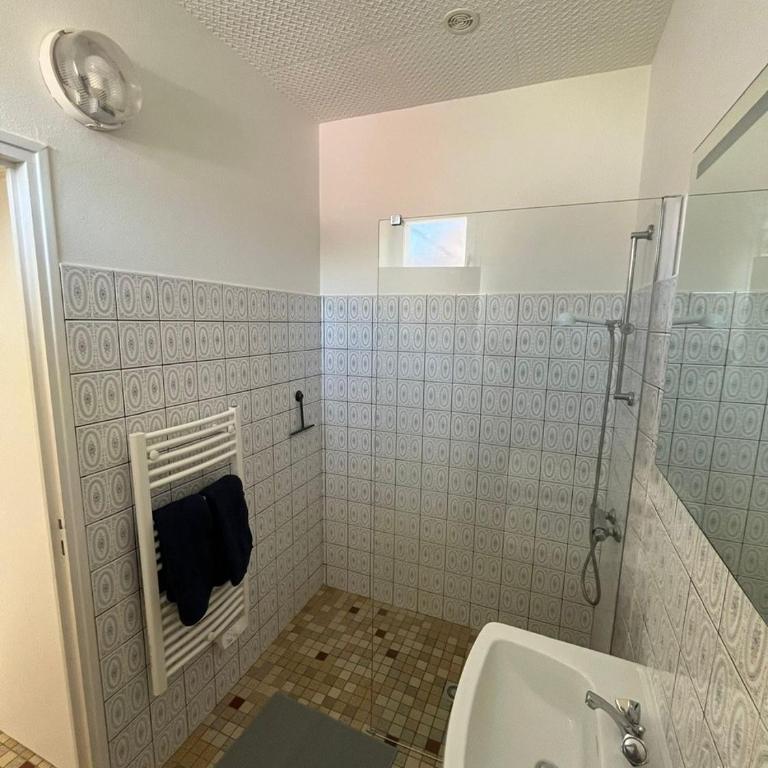 La Tranche Cozy Stay! - Maison de Vacances - 11