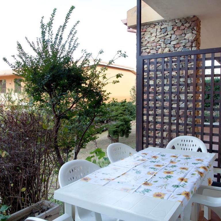 [Free Parking & Wi-Fi] - 10 min dal Mare - One-Bedroom House - 28