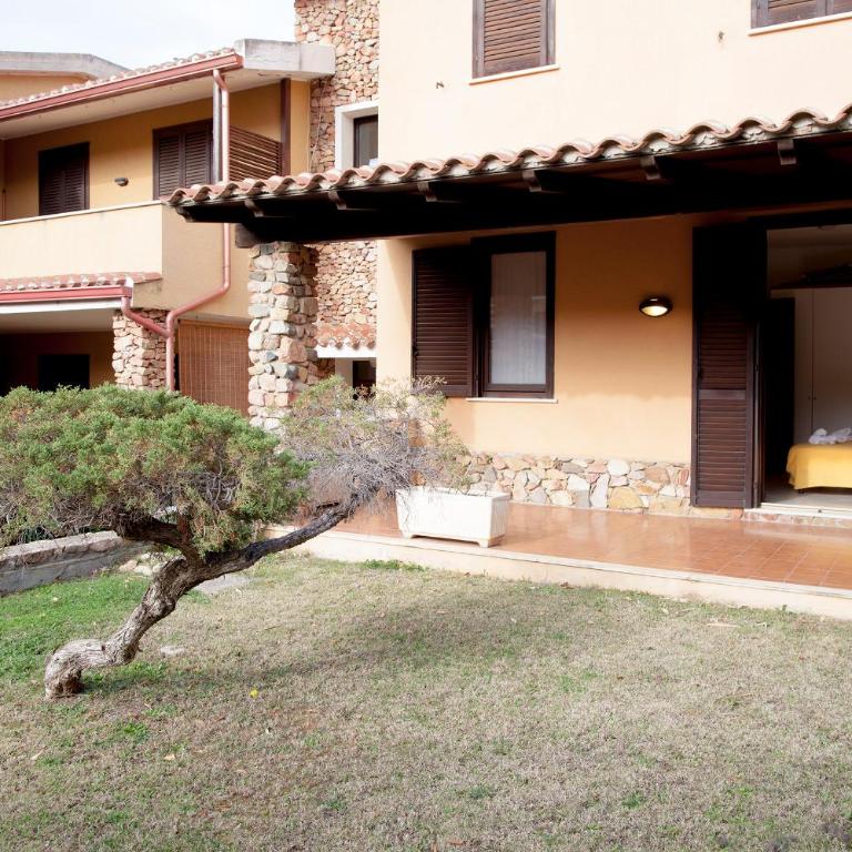 [Free Parking & Wi-Fi] - 10 min dal Mare - One-Bedroom House - 16