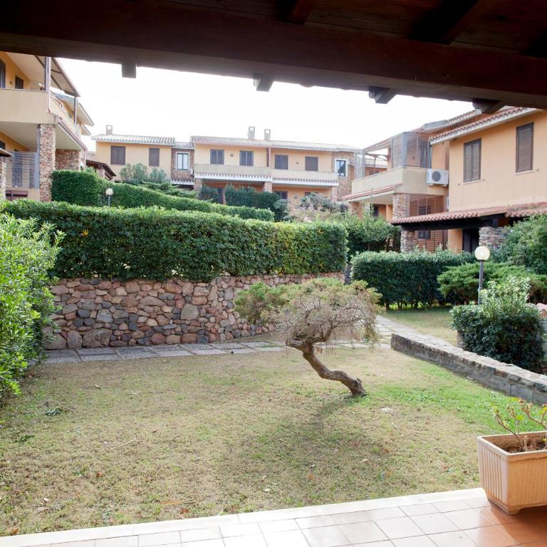 [Free Parking & Wi-Fi] - 10 min dal Mare - One-Bedroom House - 5