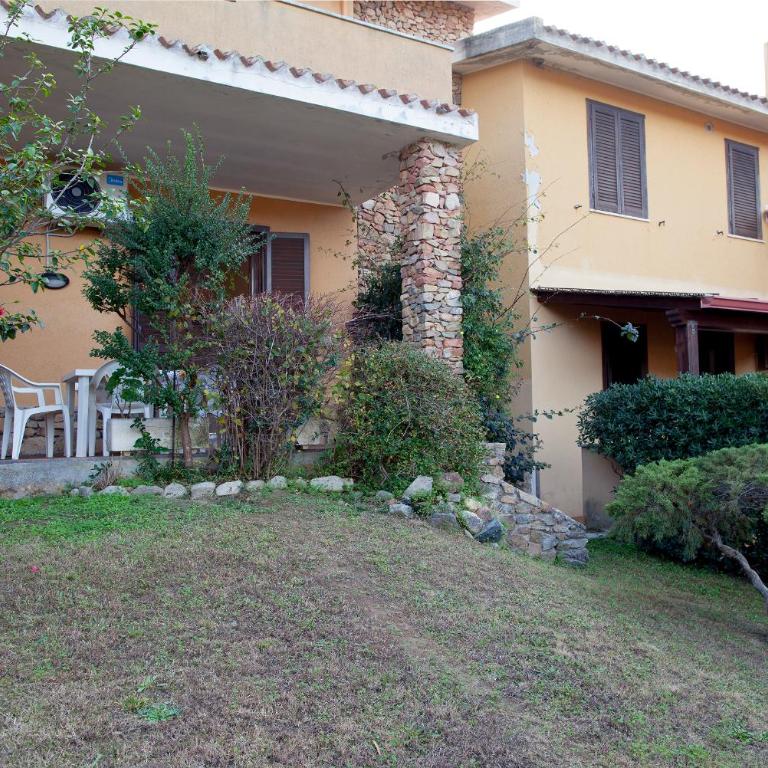 [Free Parking & Wi-Fi] - 10 min dal Mare - One-Bedroom House - 33
