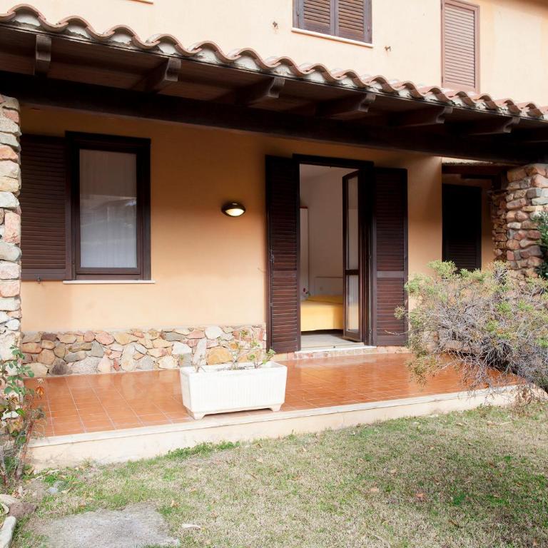 [Free Parking & Wi-Fi] - 10 min dal Mare - One-Bedroom House - 21